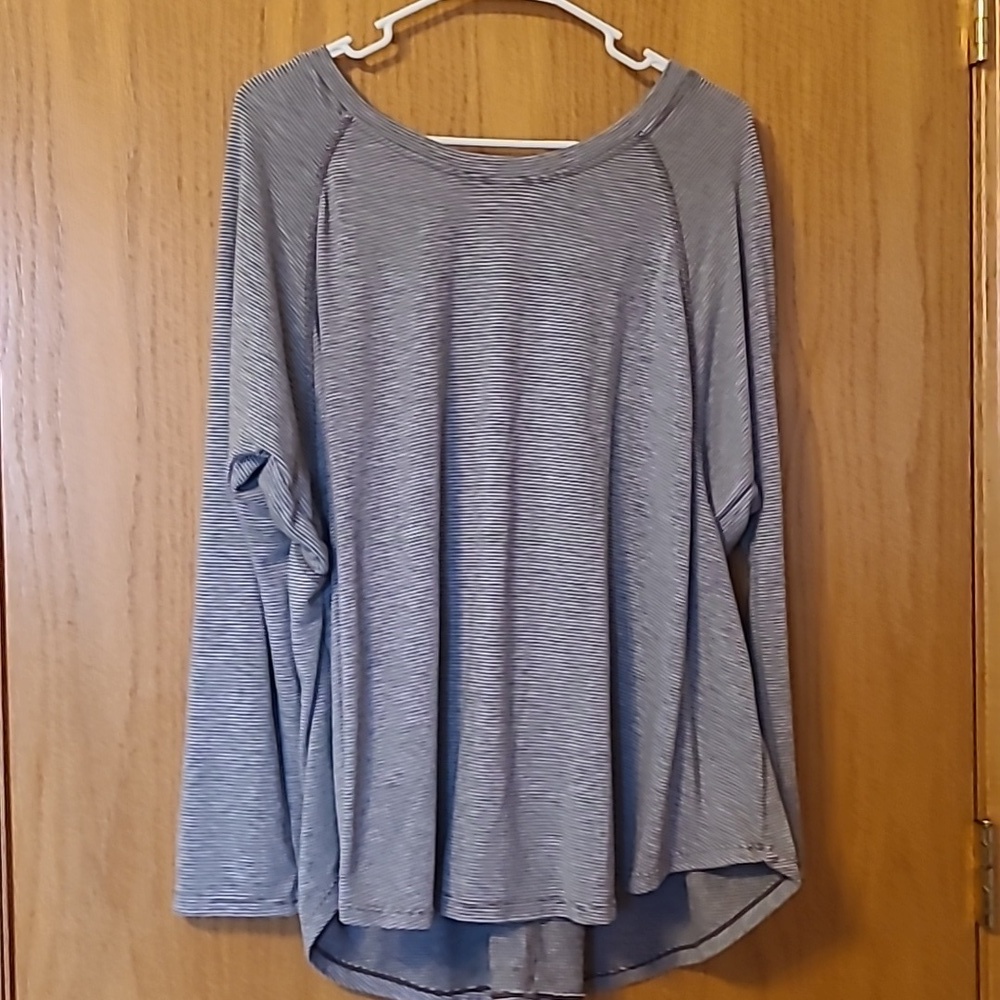 Tommy Hilfiger Sport Top